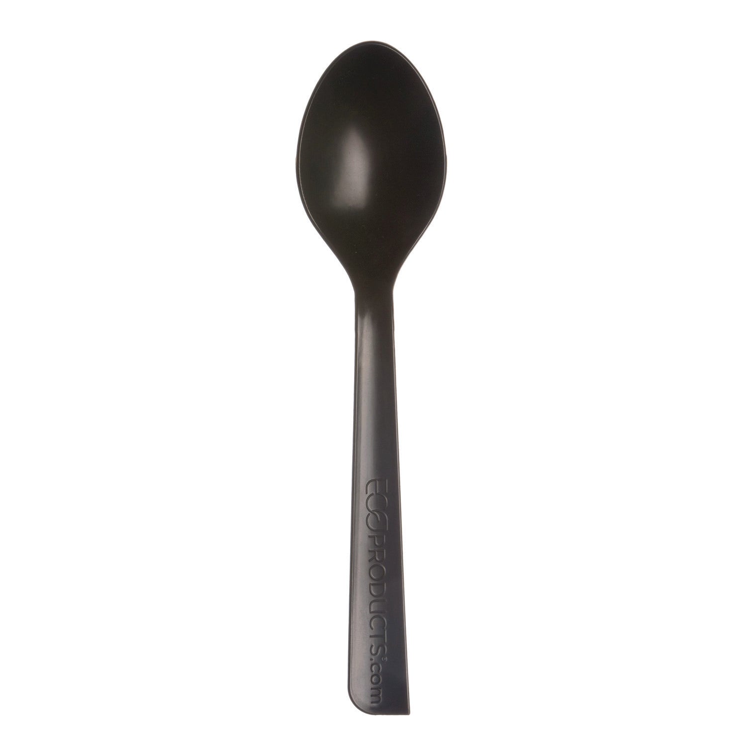 eco-products-100-recycled-content-spoon-6-num-ecoeps113_1
